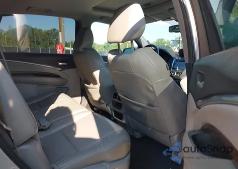 2014 Acura Mdx from USA, damaged, VIN 5FRYD3H29EB013612